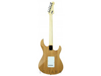 Yamaha Pacifica 112JL YNS Yamaha Pacifica 112JL YNS
